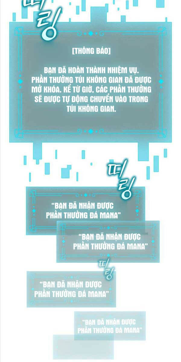 Thực Long Ma Pháp Sư Chapter 7 - 29