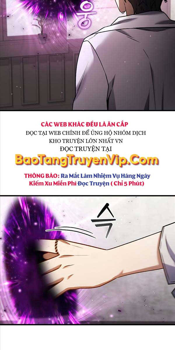 Thực Long Ma Pháp Sư Chapter 7 - 32