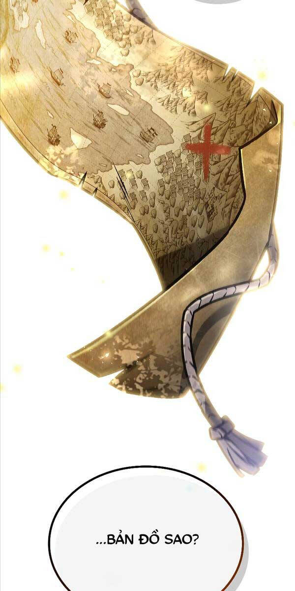 Thực Long Ma Pháp Sư Chapter 7 - 34