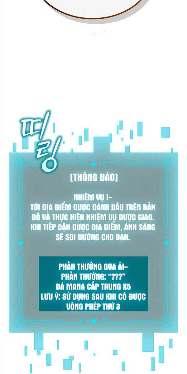 Thực Long Ma Pháp Sư Chapter 7 - 35