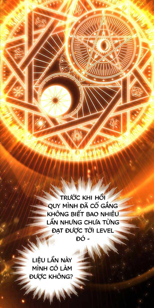 Thực Long Ma Pháp Sư Chapter 7 - 38
