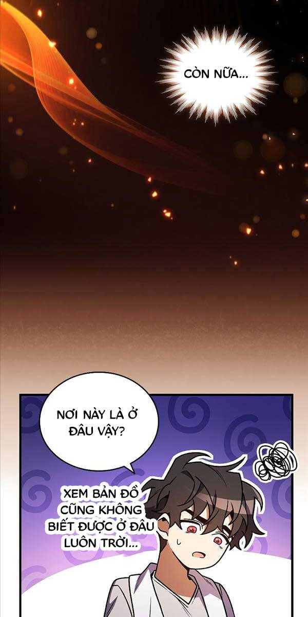 Thực Long Ma Pháp Sư Chapter 7 - 39