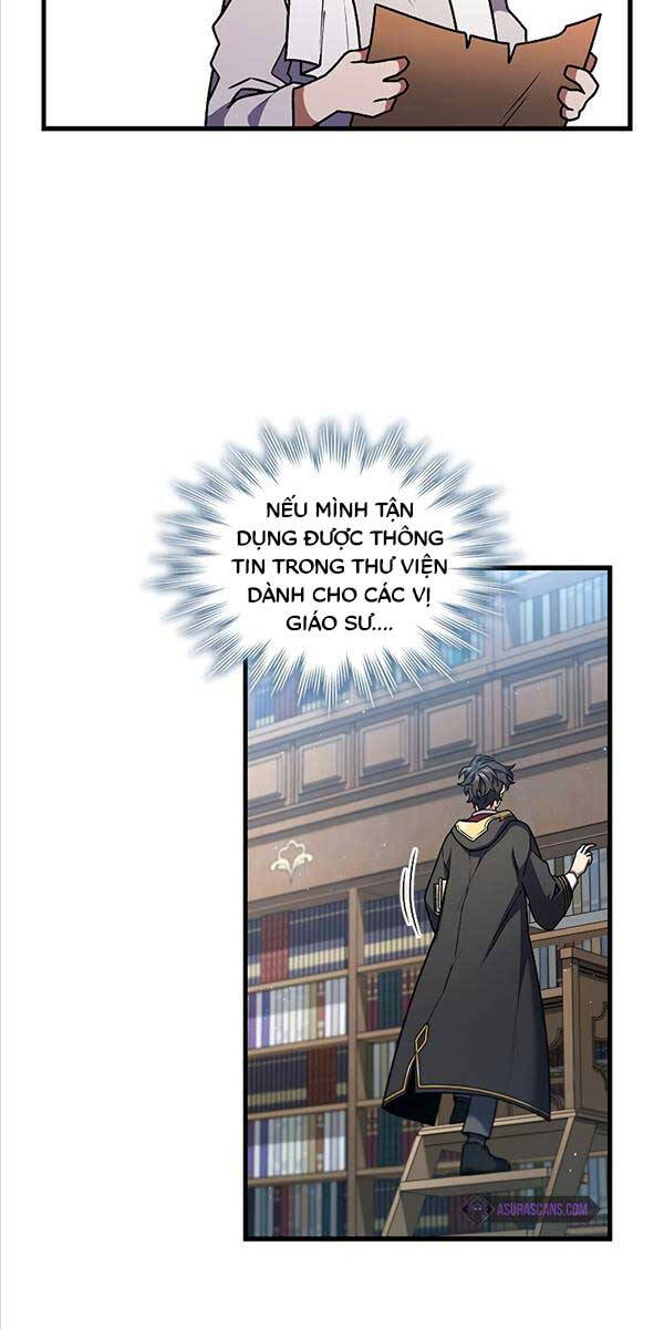 Thực Long Ma Pháp Sư Chapter 7 - 40