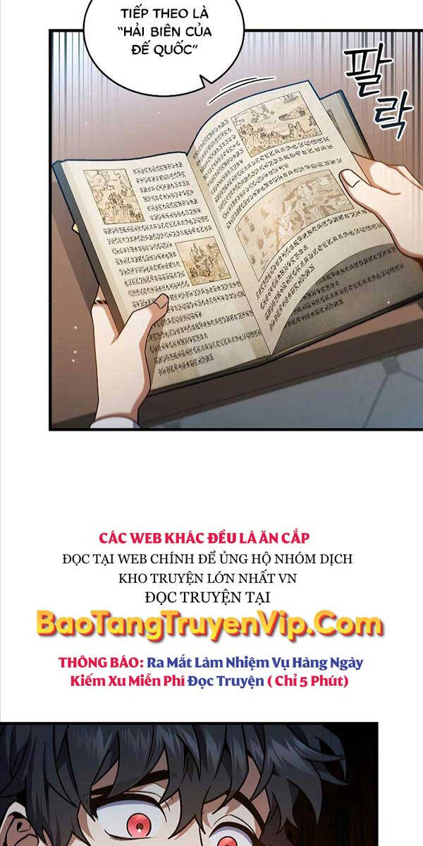 Thực Long Ma Pháp Sư Chapter 7 - 43