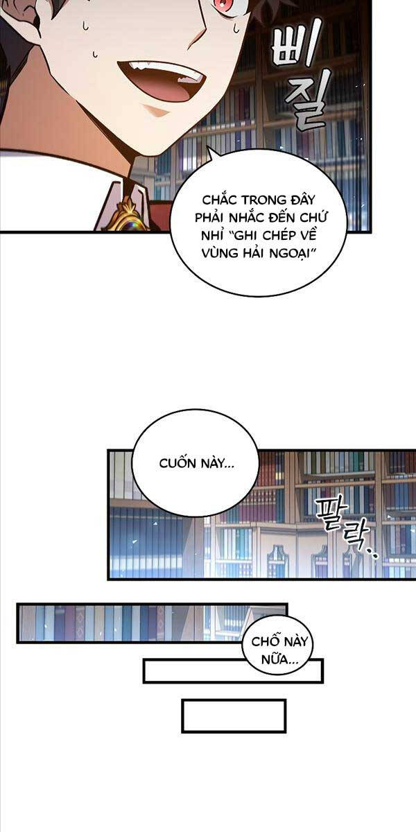 Thực Long Ma Pháp Sư Chapter 7 - 44
