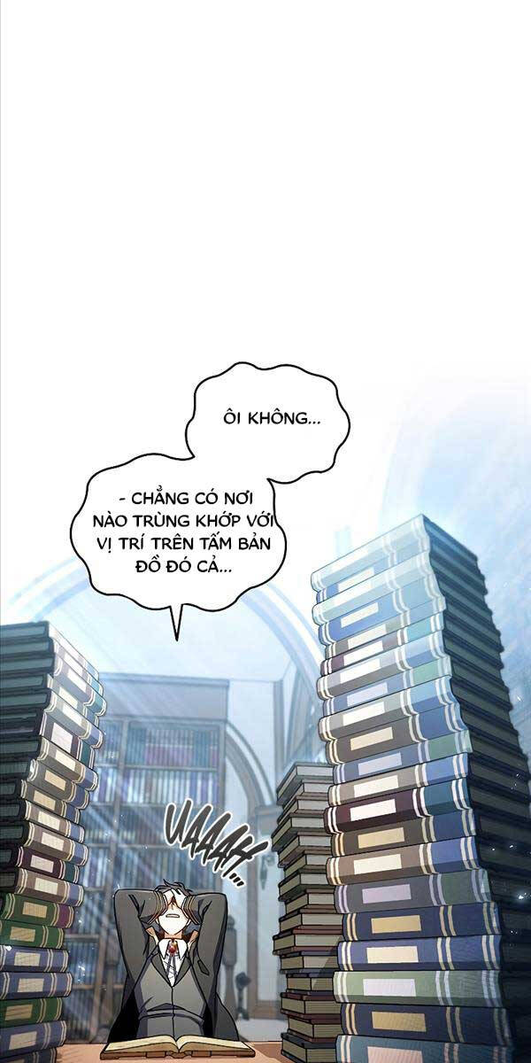Thực Long Ma Pháp Sư Chapter 7 - 45