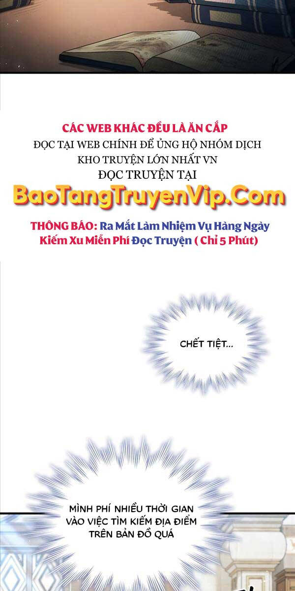 Thực Long Ma Pháp Sư Chapter 7 - 46