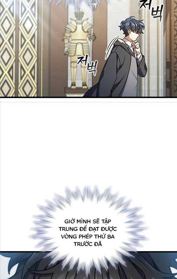 Thực Long Ma Pháp Sư Chapter 7 - 47