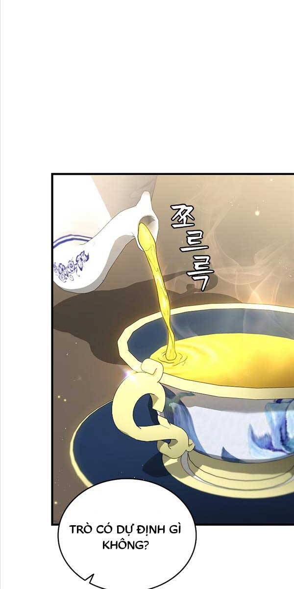 Thực Long Ma Pháp Sư Chapter 7 - 57
