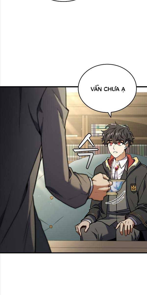 Thực Long Ma Pháp Sư Chapter 7 - 58