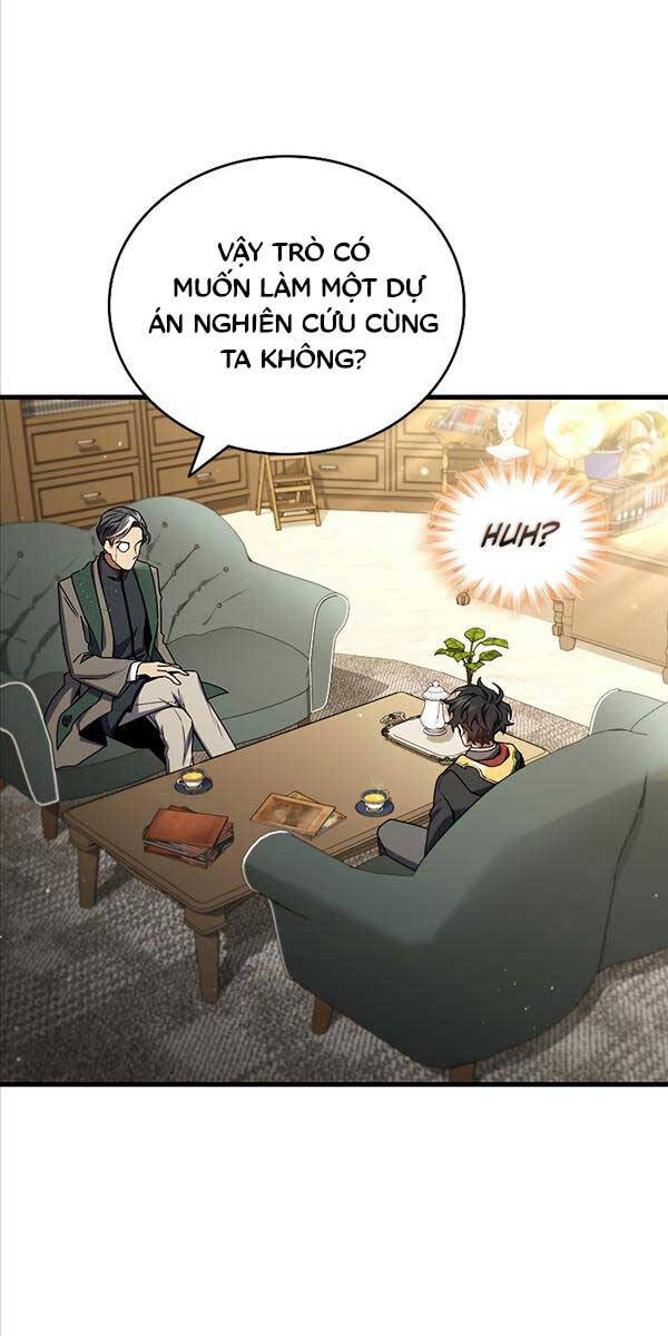 Thực Long Ma Pháp Sư Chapter 7 - 59