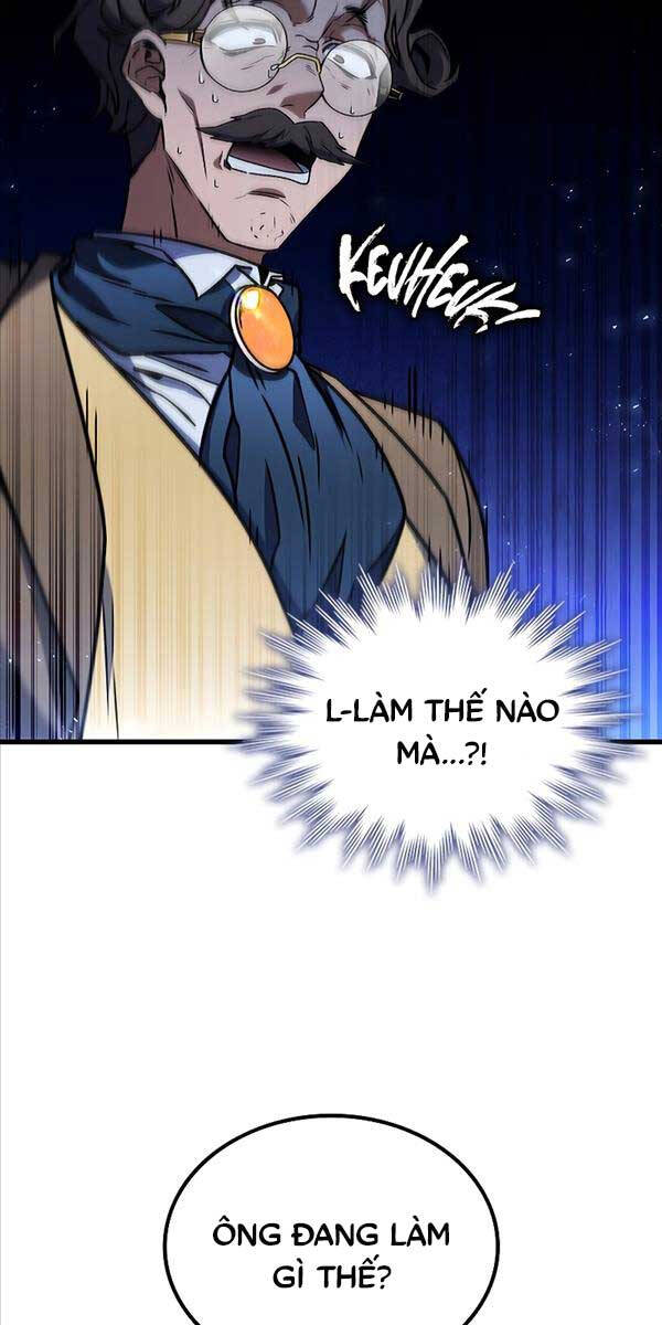 Thực Long Ma Pháp Sư Chapter 7 - 7