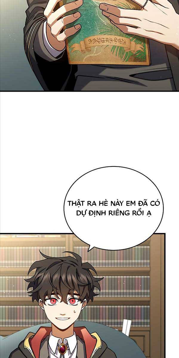 Thực Long Ma Pháp Sư Chapter 7 - 64