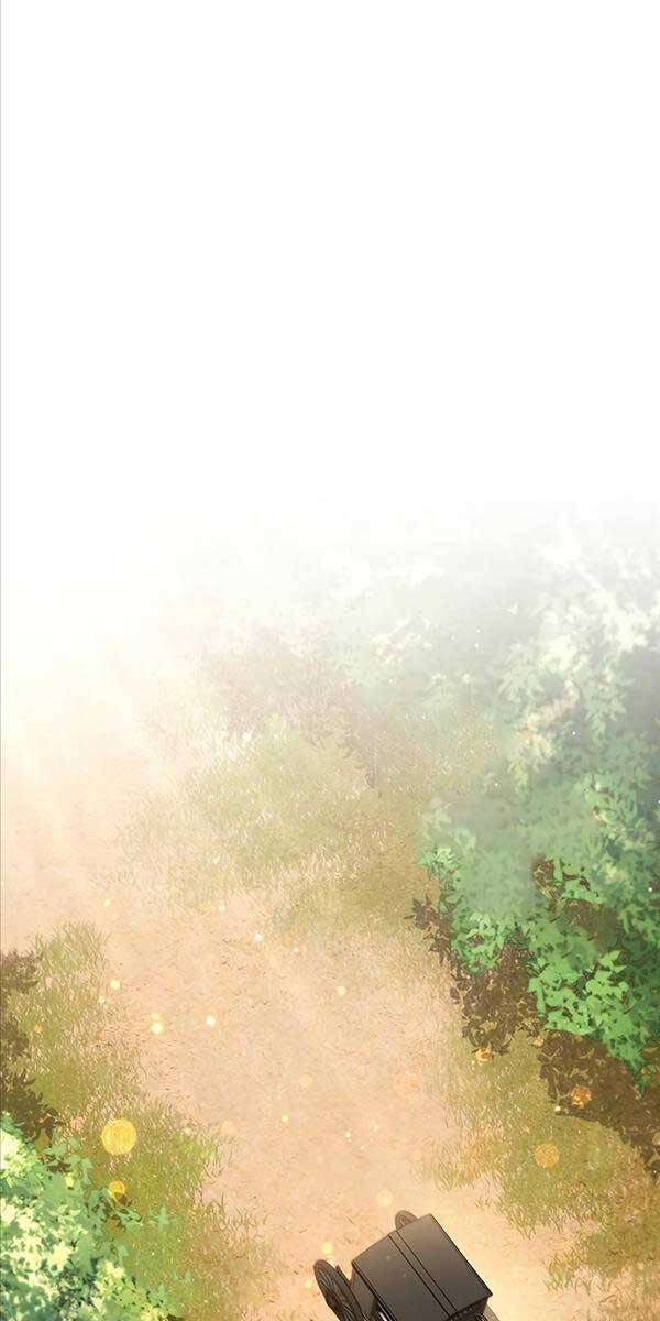 Thực Long Ma Pháp Sư Chapter 7 - 69