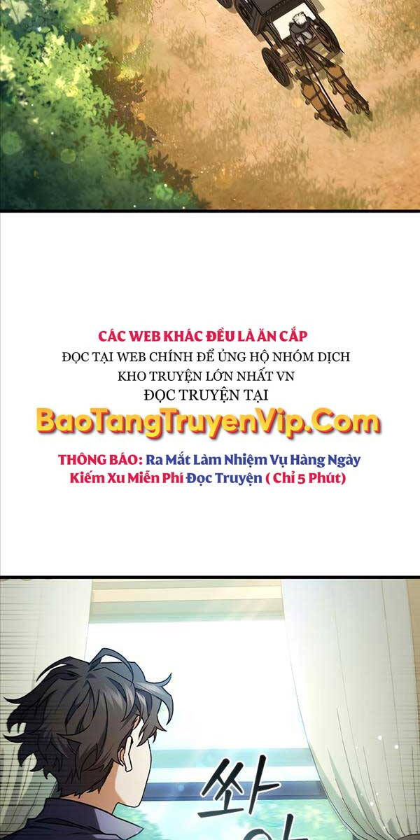 Thực Long Ma Pháp Sư Chapter 7 - 70