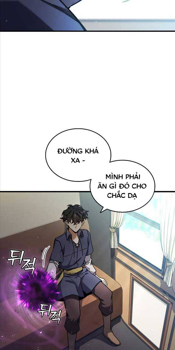 Thực Long Ma Pháp Sư Chapter 7 - 72
