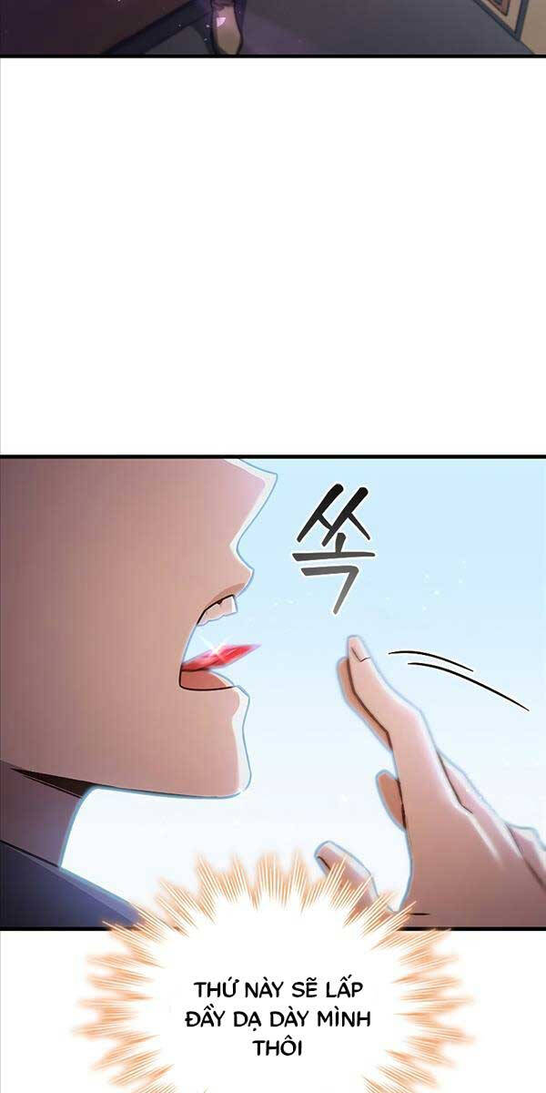 Thực Long Ma Pháp Sư Chapter 7 - 73