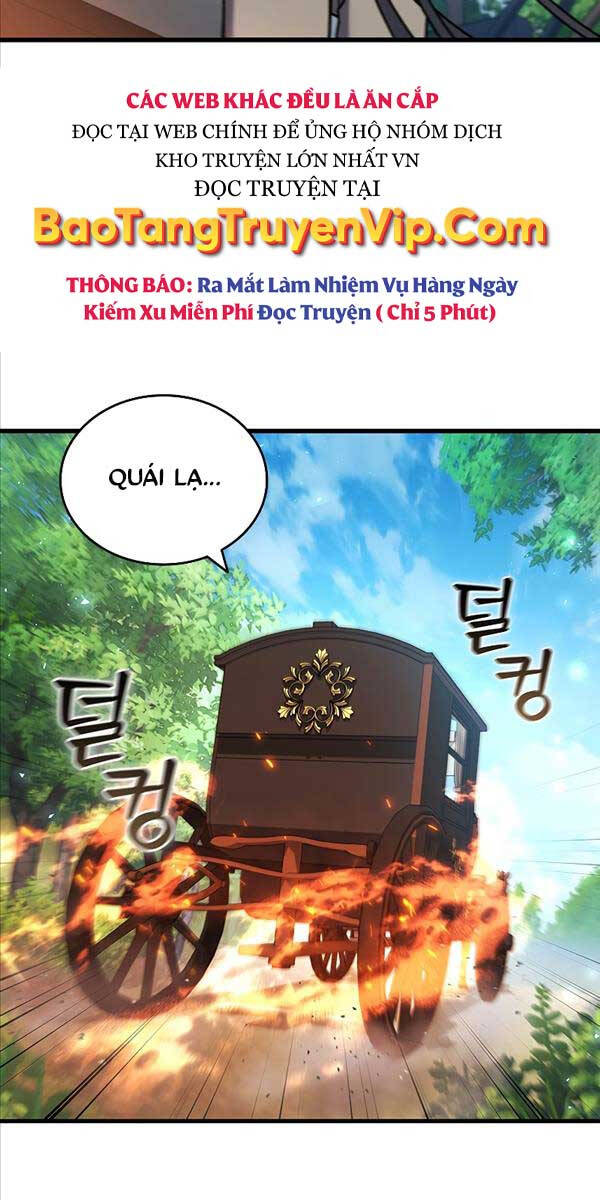 Thực Long Ma Pháp Sư Chapter 7 - 75