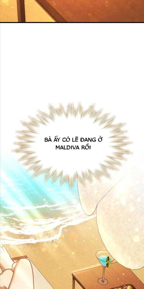 Thực Long Ma Pháp Sư Chapter 7 - 83