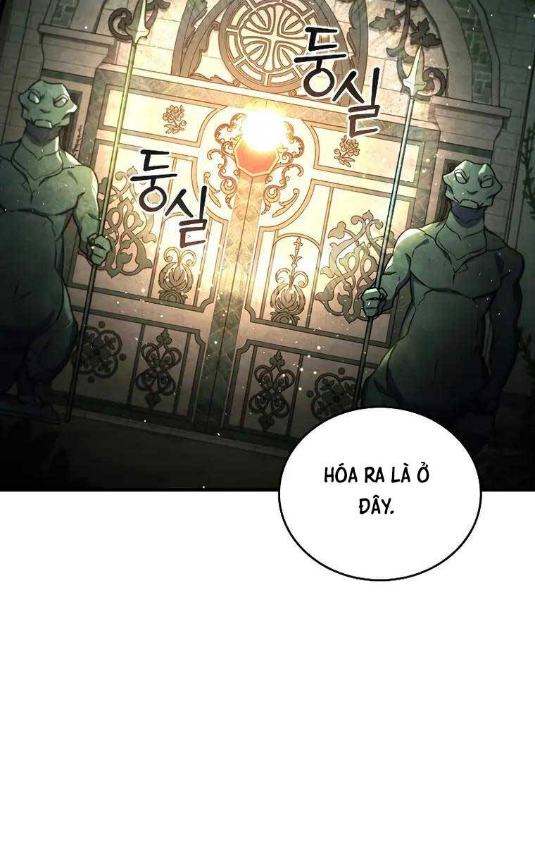 Thực Long Ma Pháp Sư Chapter 8 - 103