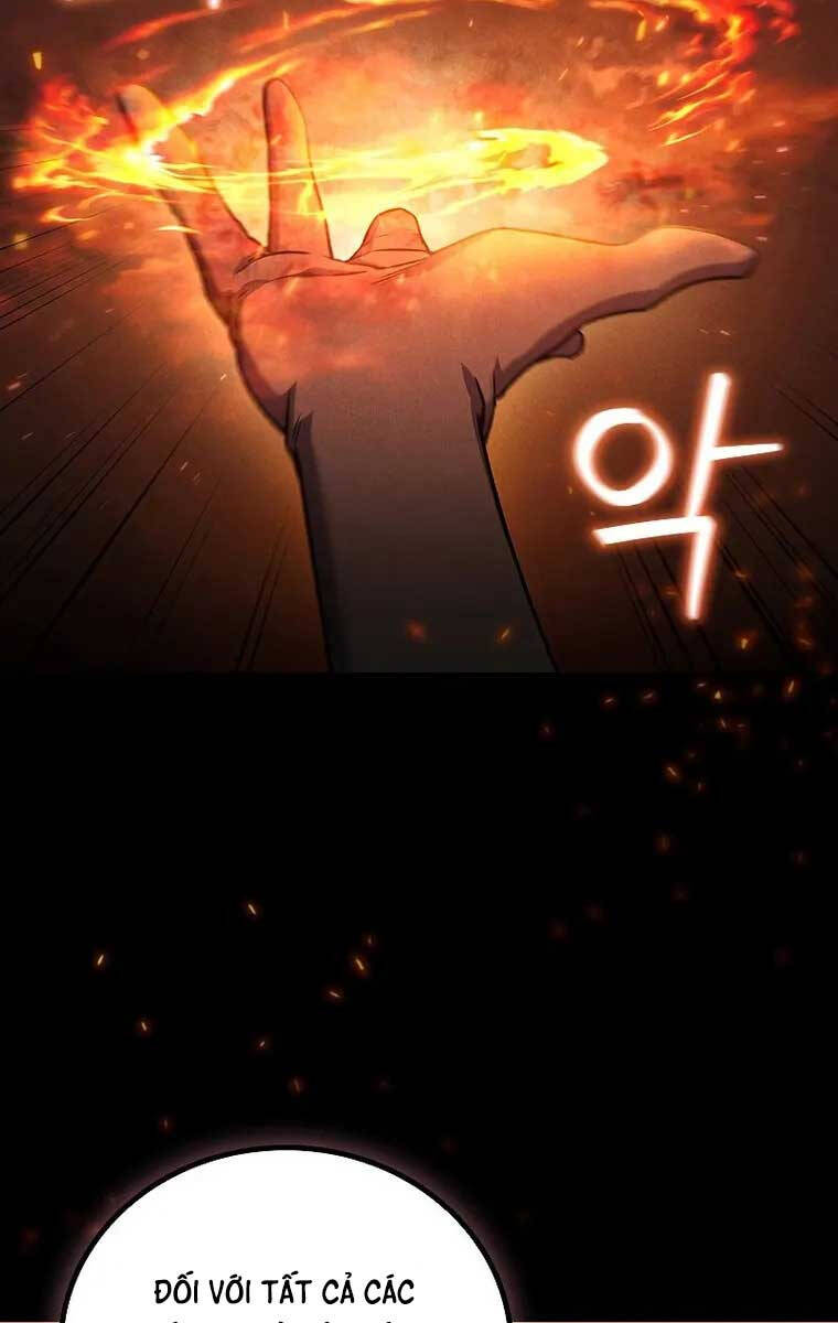 Thực Long Ma Pháp Sư Chapter 8 - 12