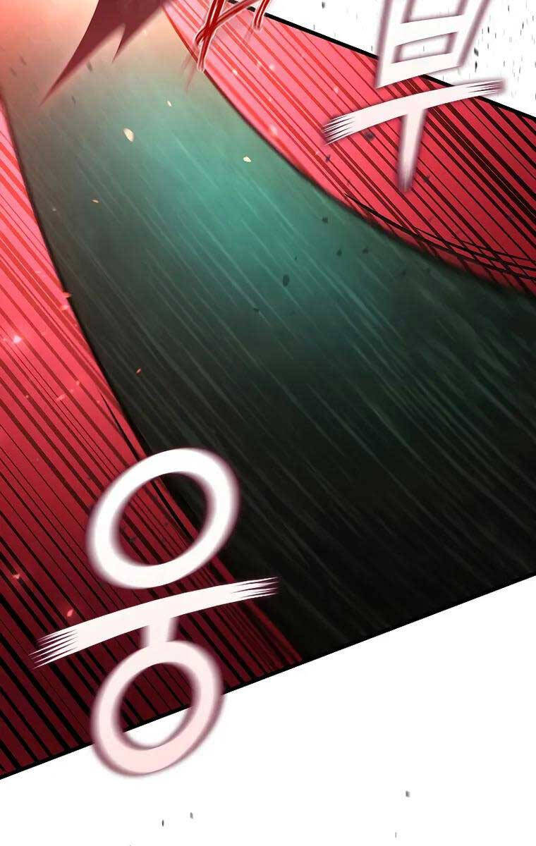 Thực Long Ma Pháp Sư Chapter 8 - 115