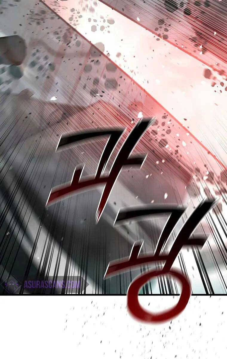 Thực Long Ma Pháp Sư Chapter 8 - 117
