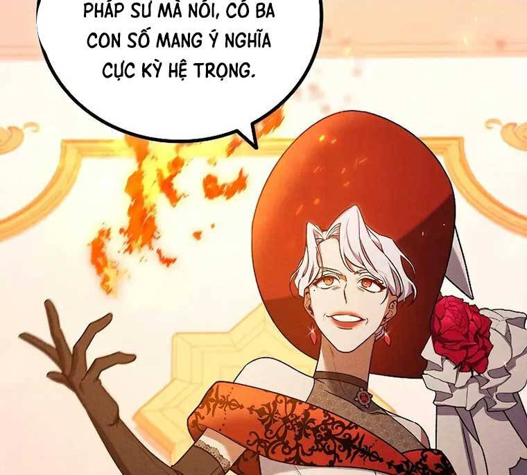 Thực Long Ma Pháp Sư Chapter 8 - 13