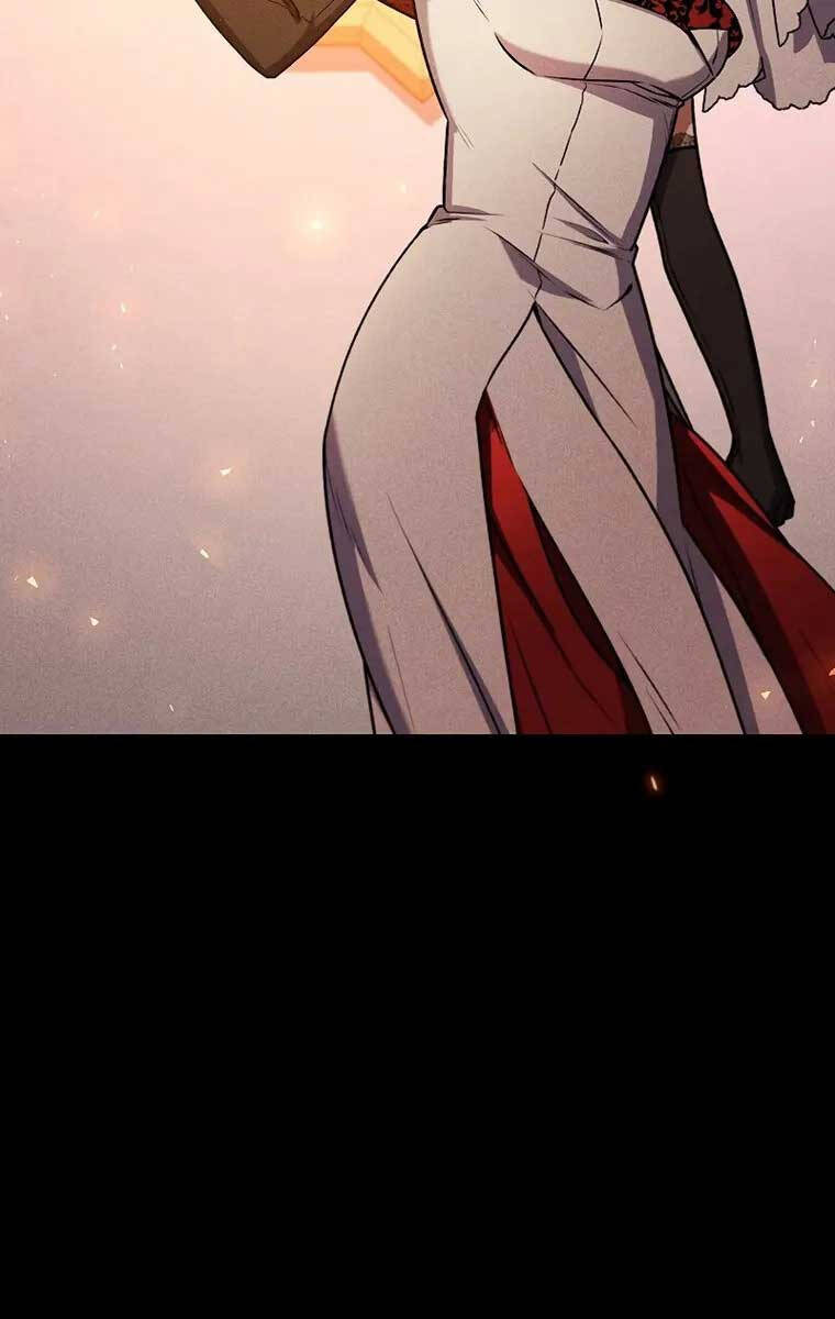 Thực Long Ma Pháp Sư Chapter 8 - 14