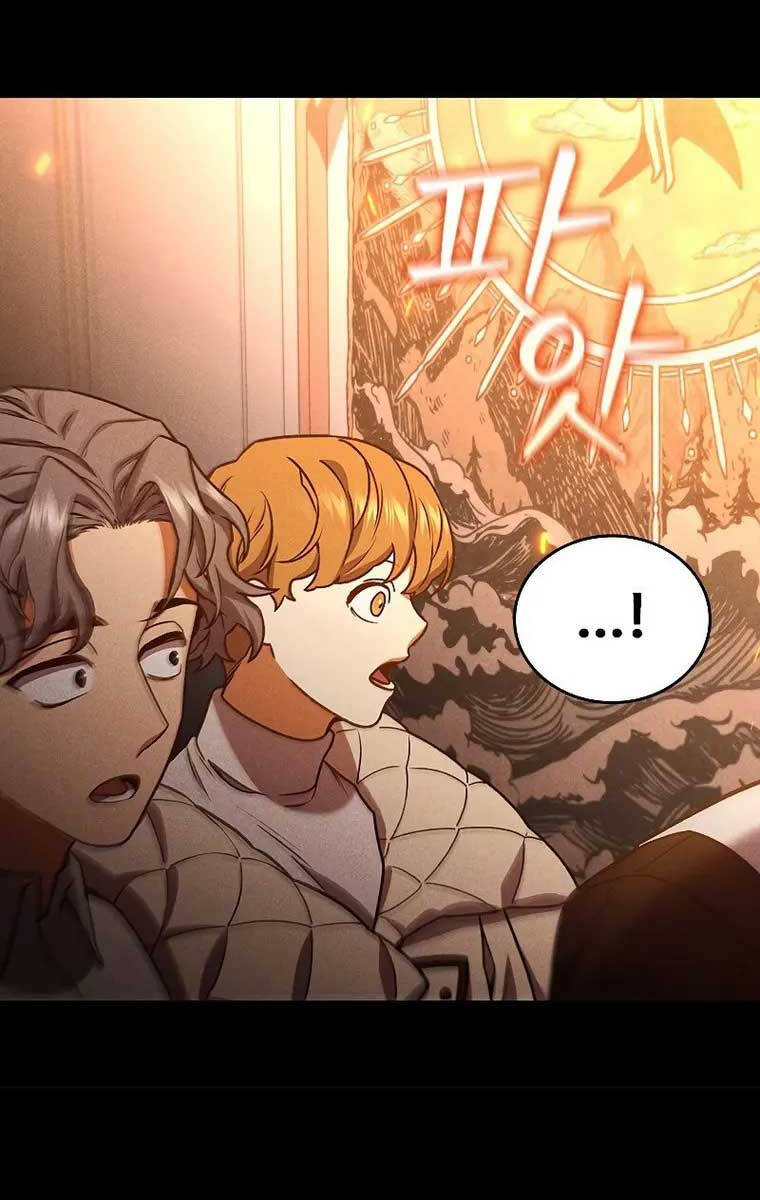 Thực Long Ma Pháp Sư Chapter 8 - 15