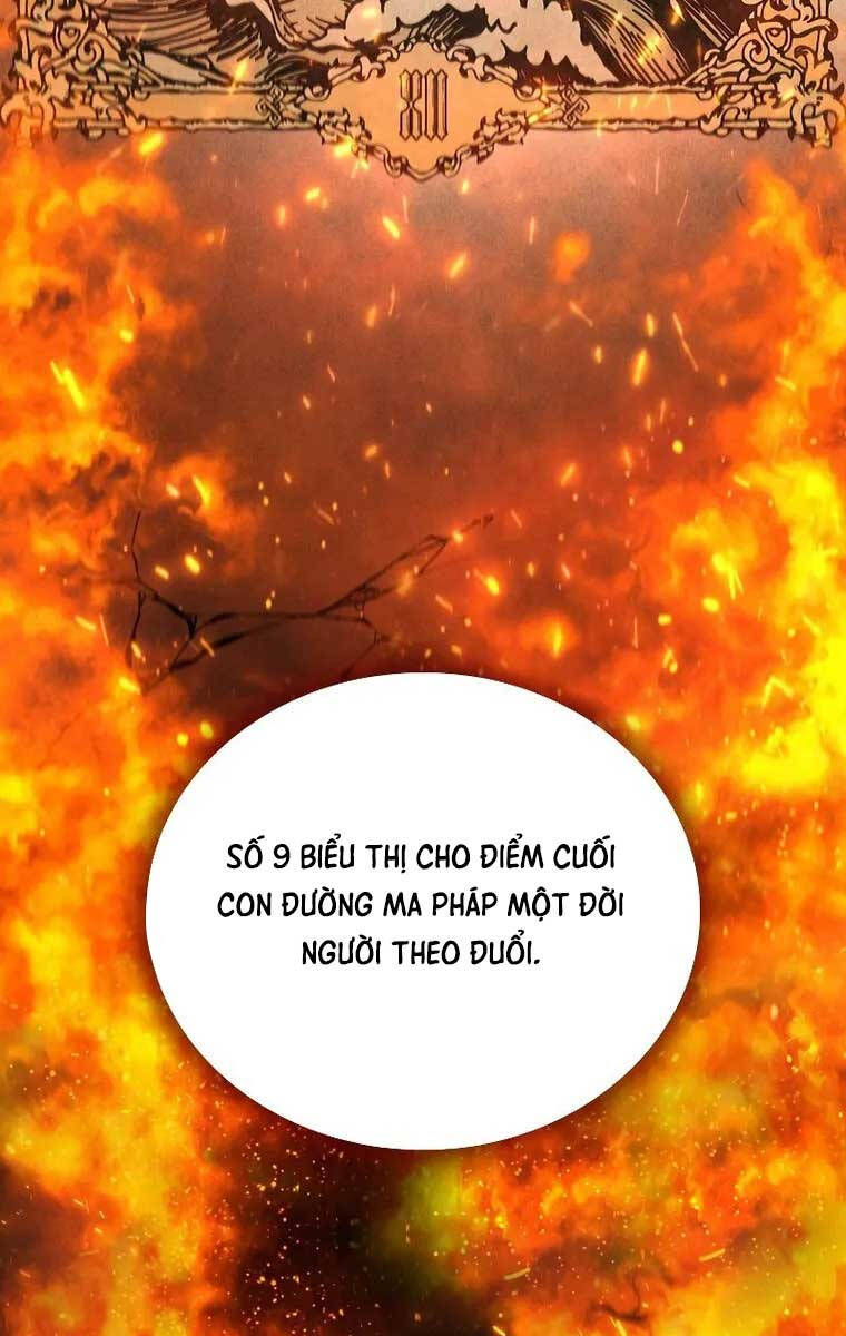 Thực Long Ma Pháp Sư Chapter 8 - 18