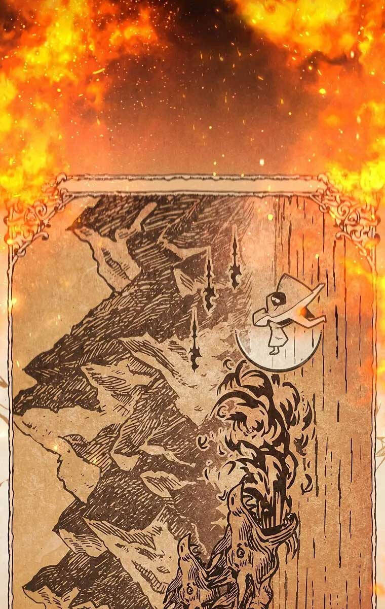 Thực Long Ma Pháp Sư Chapter 8 - 19