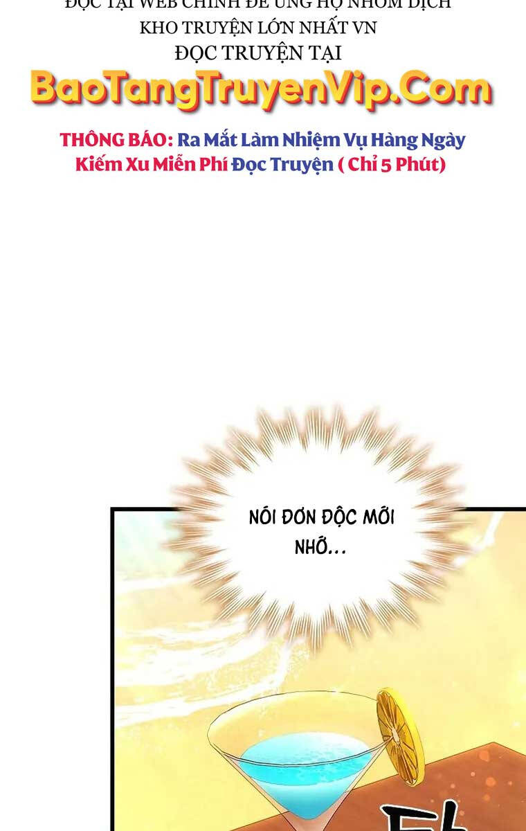 Thực Long Ma Pháp Sư Chapter 8 - 25