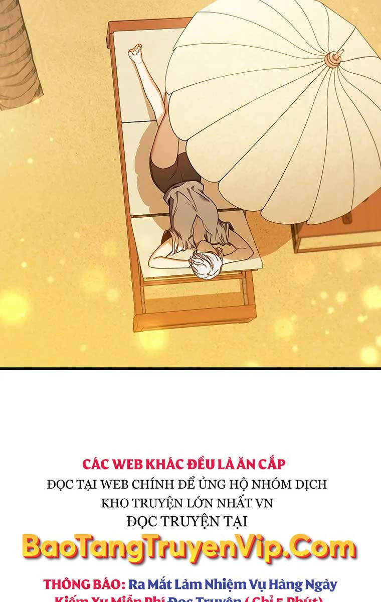 Thực Long Ma Pháp Sư Chapter 8 - 4