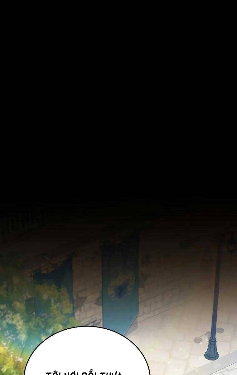 Thực Long Ma Pháp Sư Chapter 8 - 31