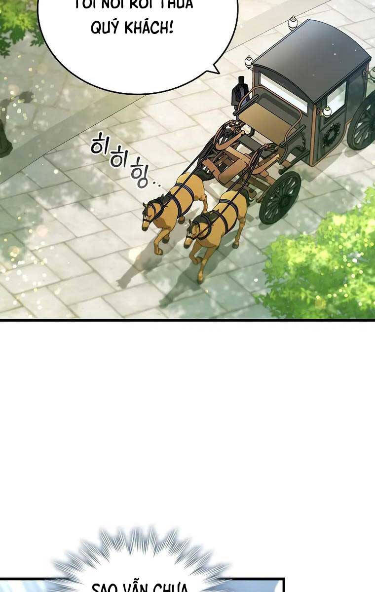 Thực Long Ma Pháp Sư Chapter 8 - 32