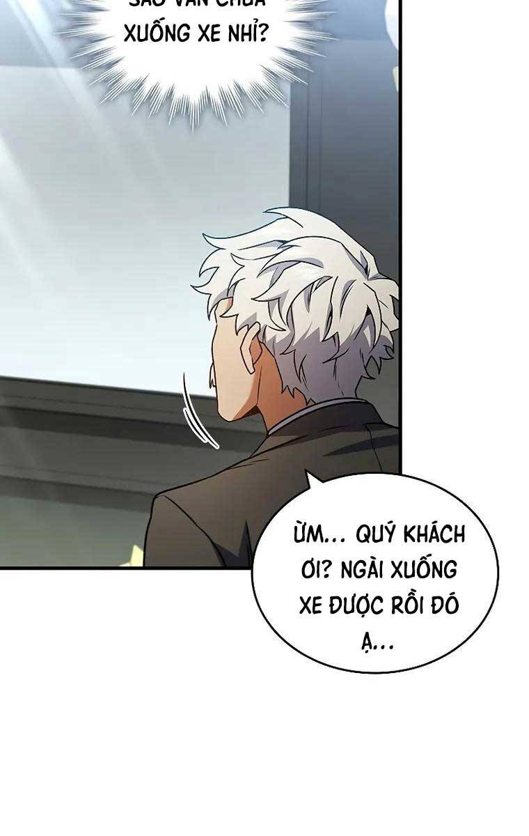 Thực Long Ma Pháp Sư Chapter 8 - 33