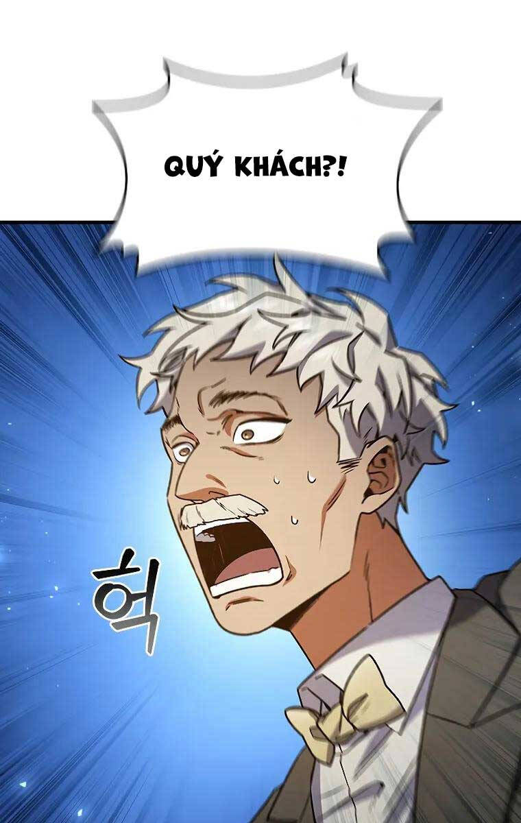 Thực Long Ma Pháp Sư Chapter 8 - 34