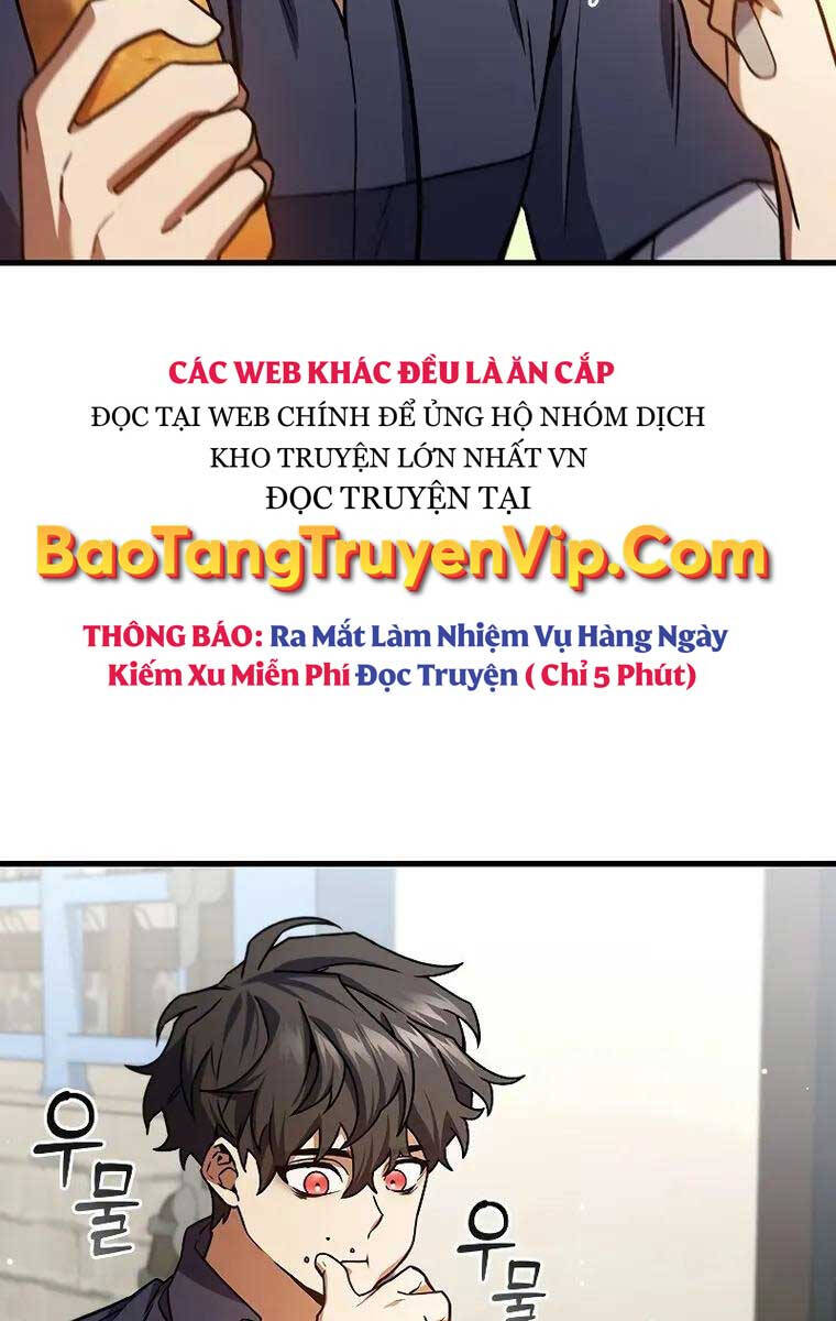 Thực Long Ma Pháp Sư Chapter 8 - 39