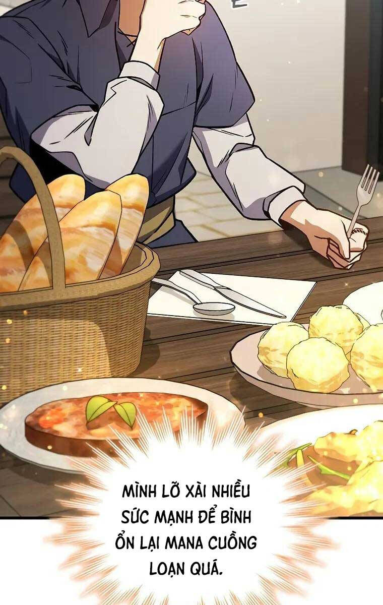 Thực Long Ma Pháp Sư Chapter 8 - 40