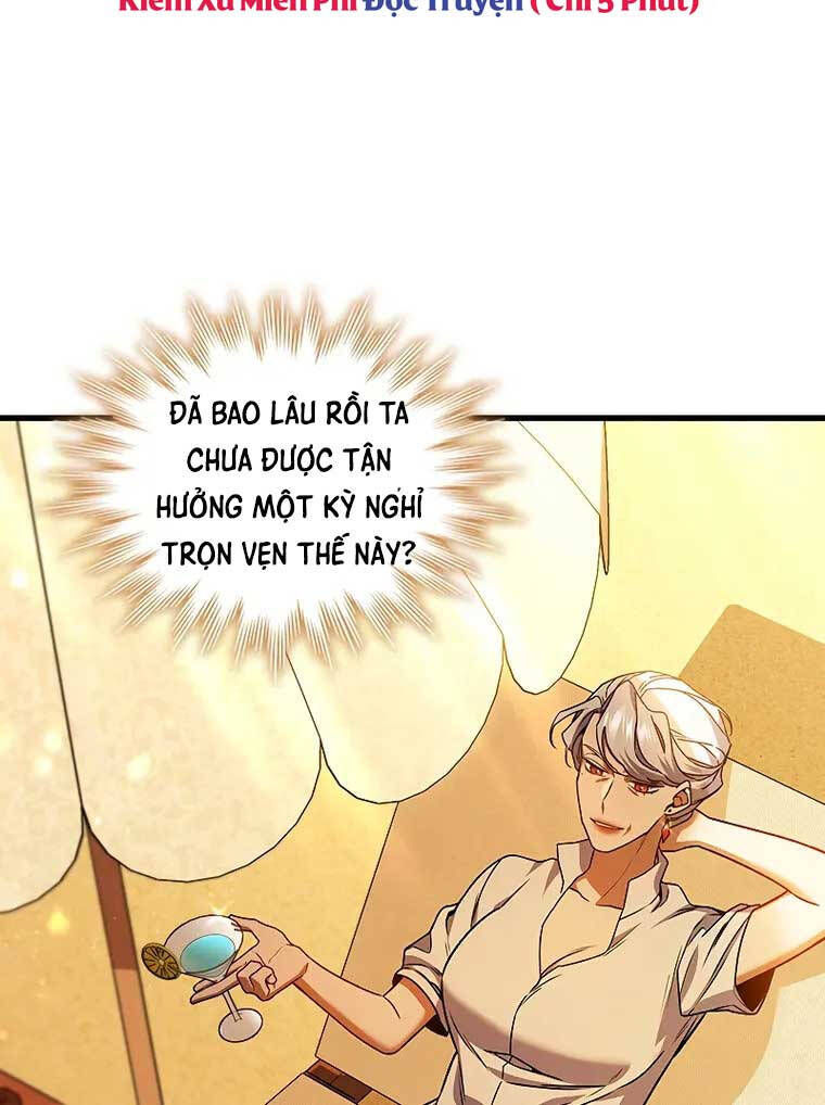 Thực Long Ma Pháp Sư Chapter 8 - 5