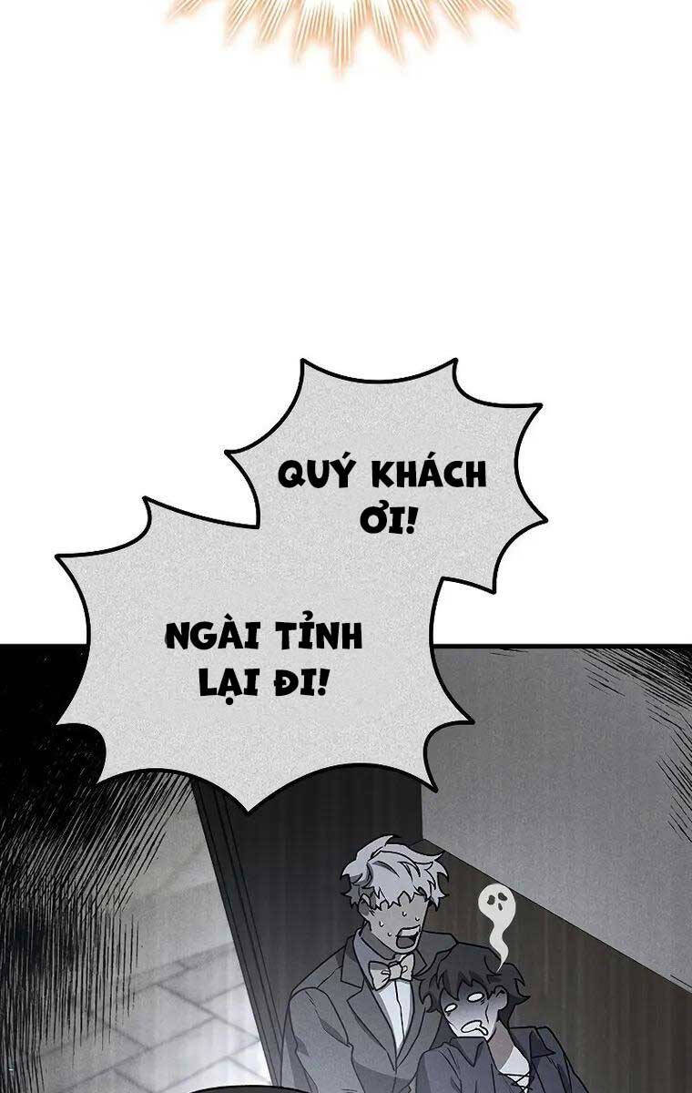 Thực Long Ma Pháp Sư Chapter 8 - 41