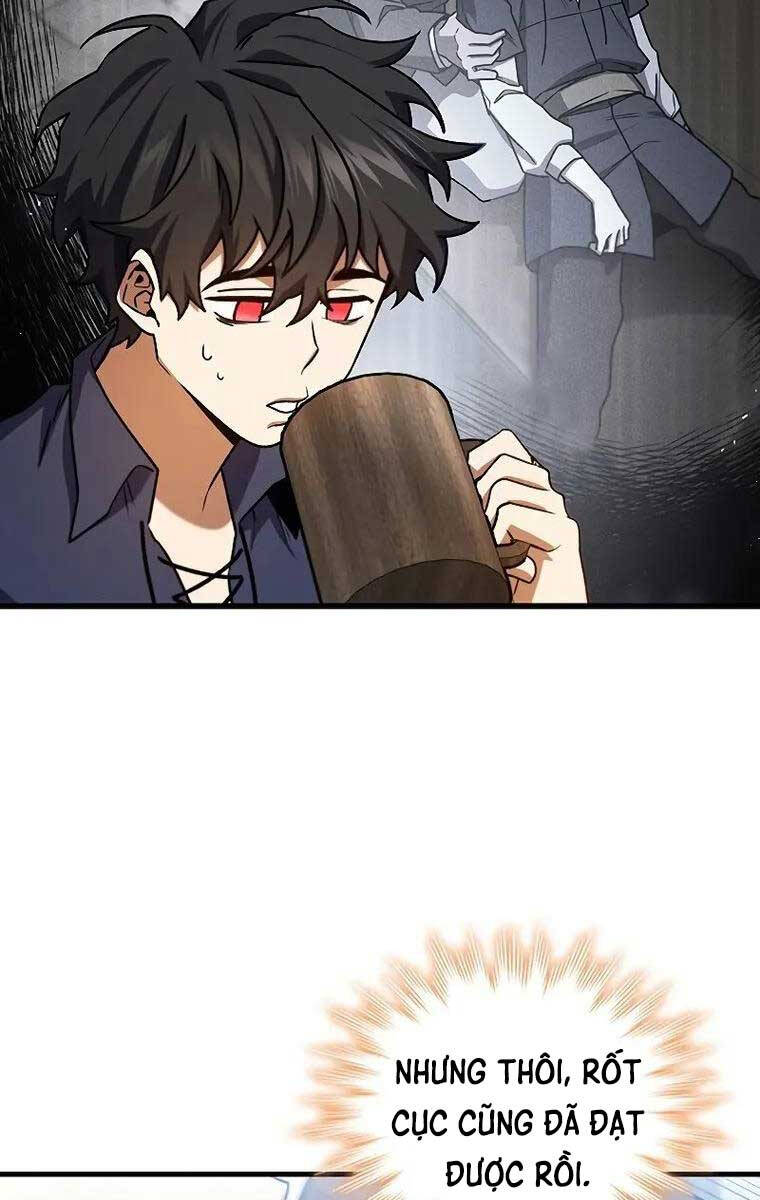 Thực Long Ma Pháp Sư Chapter 8 - 42