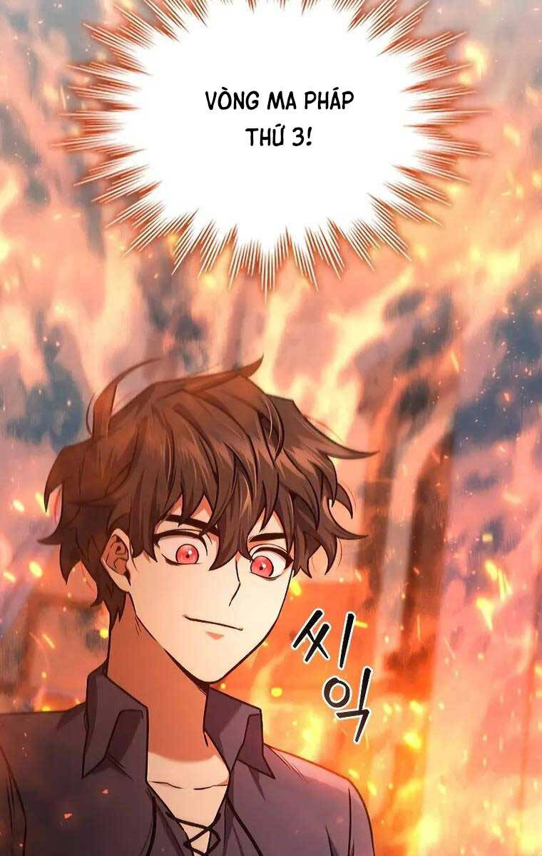Thực Long Ma Pháp Sư Chapter 8 - 45
