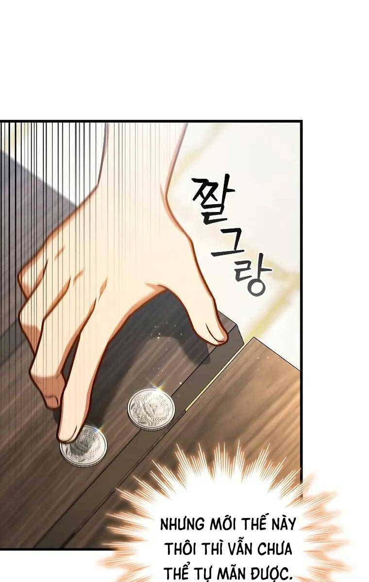 Thực Long Ma Pháp Sư Chapter 8 - 48
