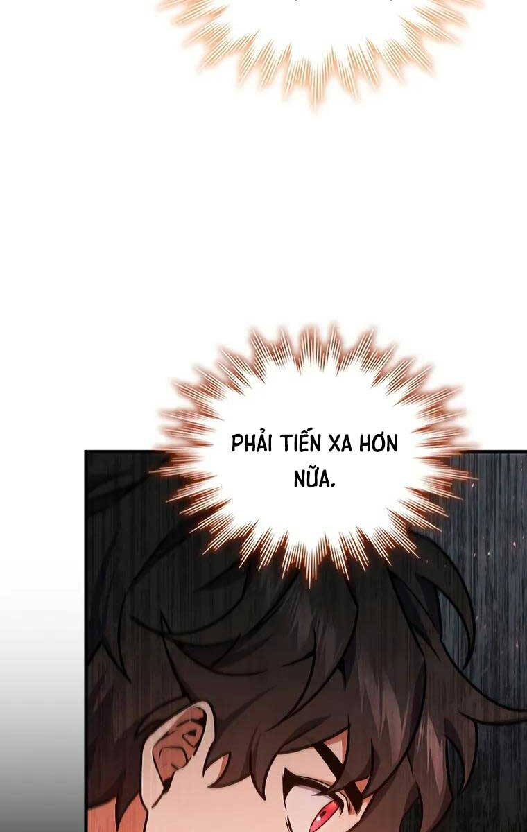 Thực Long Ma Pháp Sư Chapter 8 - 49