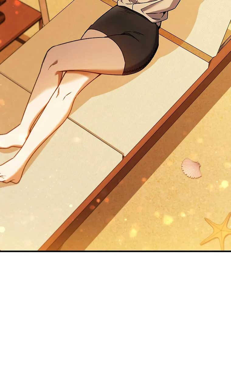 Thực Long Ma Pháp Sư Chapter 8 - 6