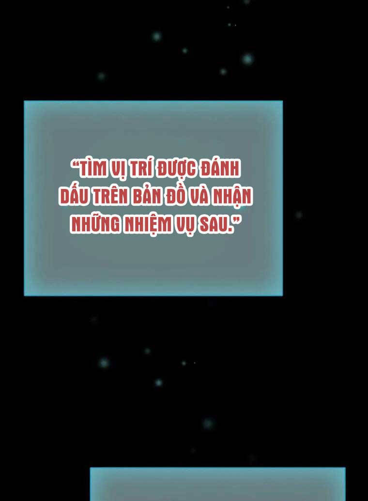 Thực Long Ma Pháp Sư Chapter 8 - 51