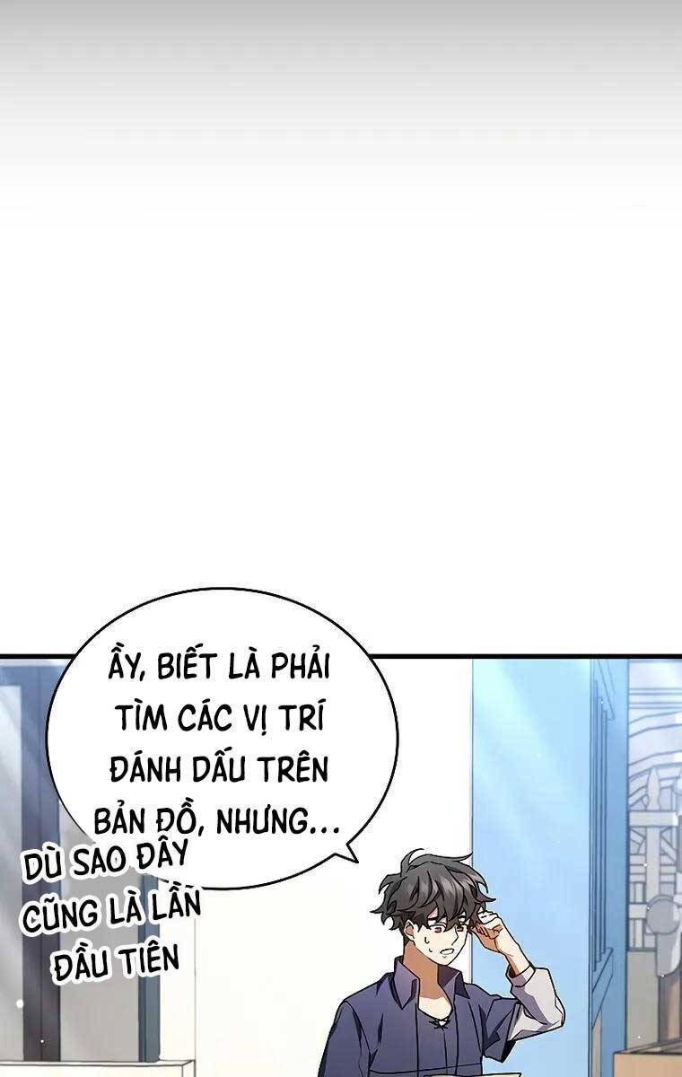 Thực Long Ma Pháp Sư Chapter 8 - 53