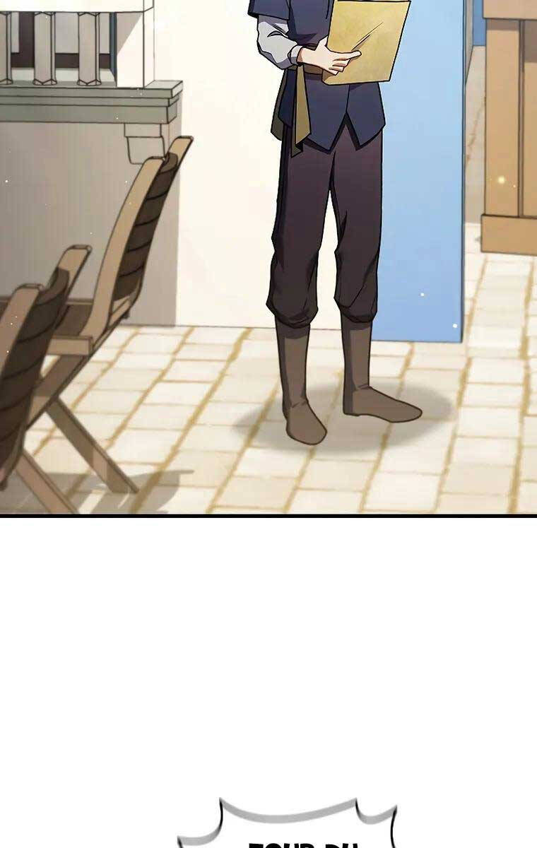 Thực Long Ma Pháp Sư Chapter 8 - 54